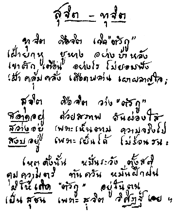 วาทะพุทธทาส-สุจิต-ทุจิต.gif