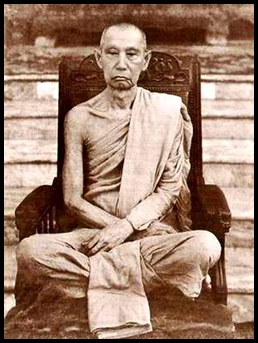 1.สมเด็จพระสังฆราชเจ้า-กรมหลวงวชิรญาณวงศ์-696x932.jpg