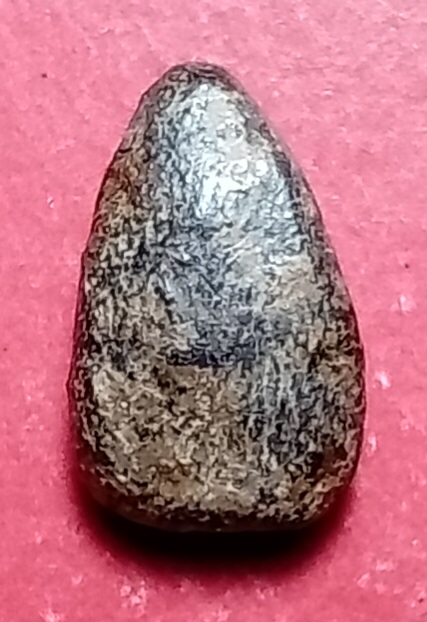 20250428_105612.jpg