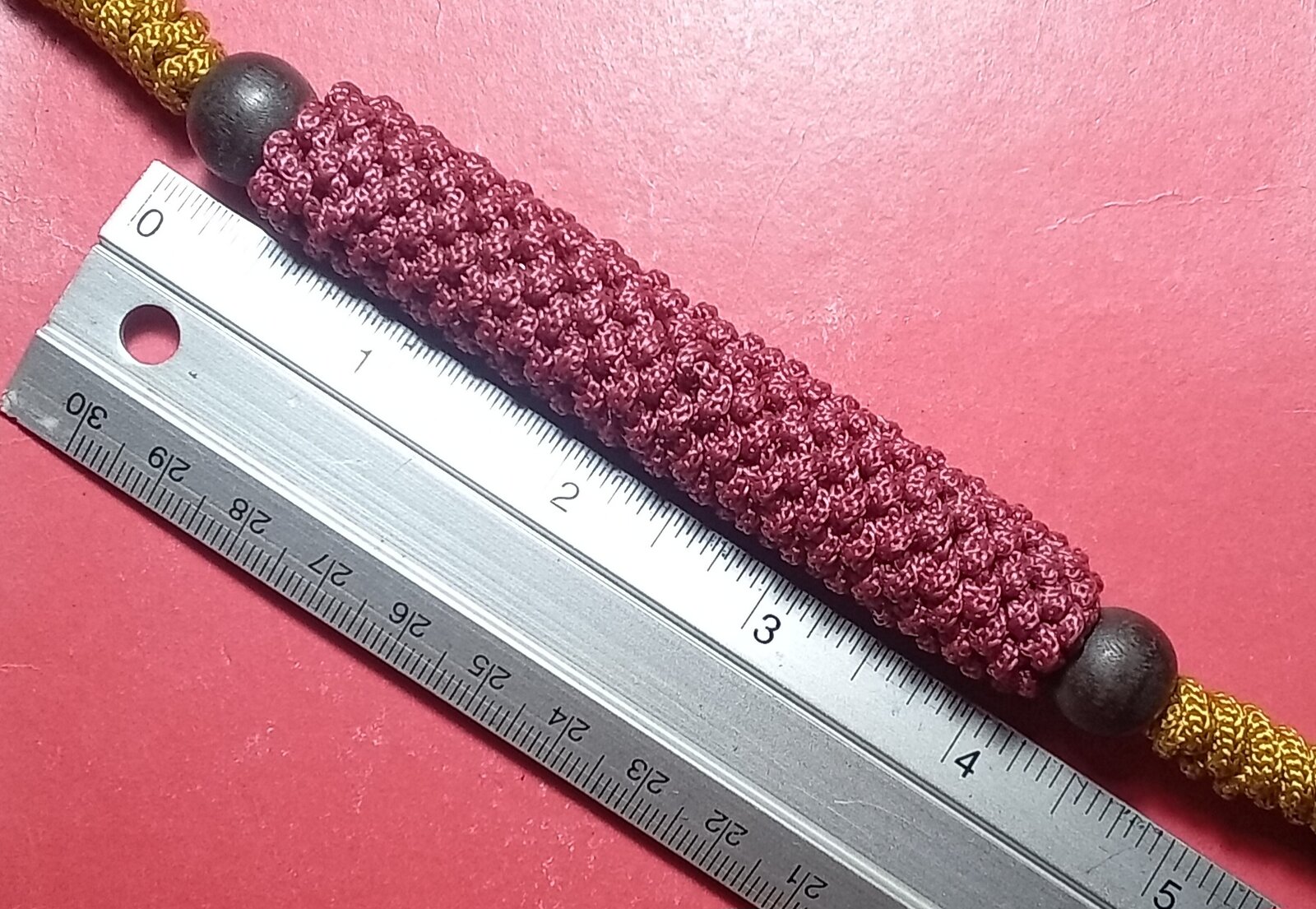 20250607_145835.jpg