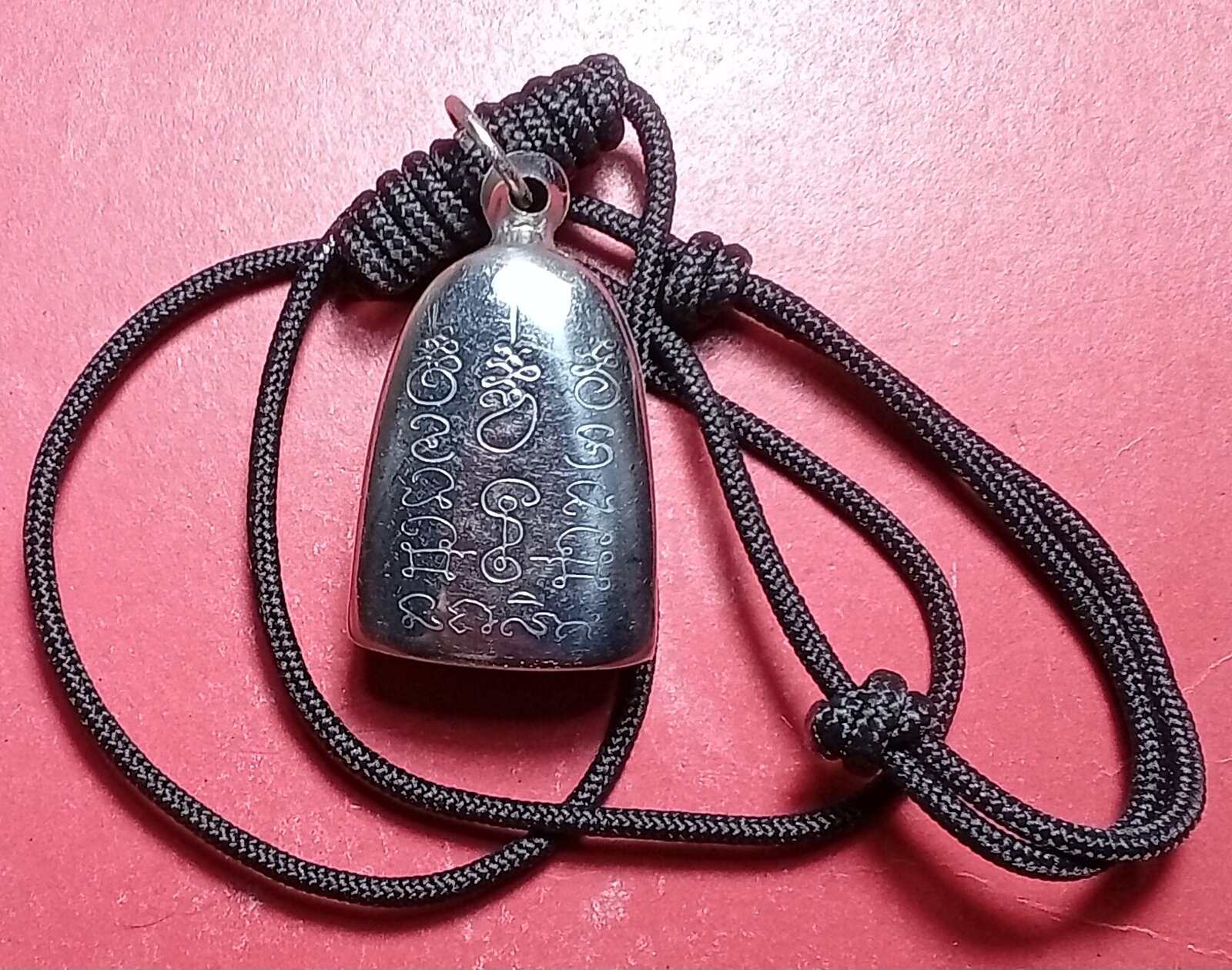 20250630_103855.jpg