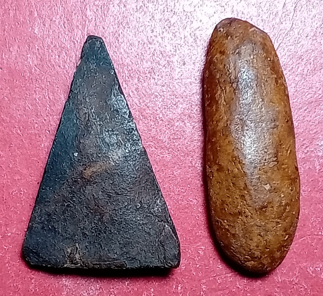20250712_201704.jpg