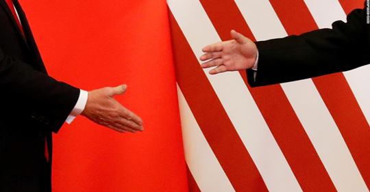 %2F%2Fcdn.cnn.com%2Fcnnnext%2Fdam%2Fassets%2F181225105000-01-trump-xi-handshake-file-super-tease.jpg