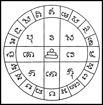 66282754_2420708004662415_2098174996785397760_n.jpg