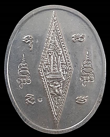 87905.jpg