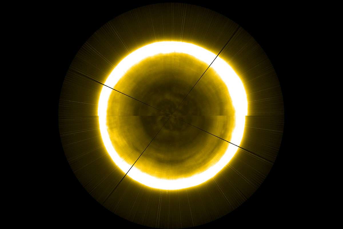 an_artificial_proba-2_view_of_the_solar_north_pole.jpg