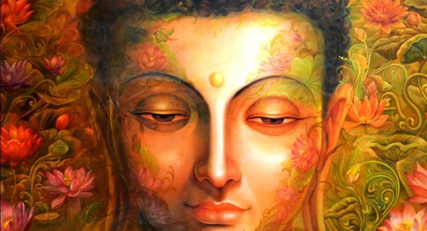 Buda-Gautama-830x450.jpg