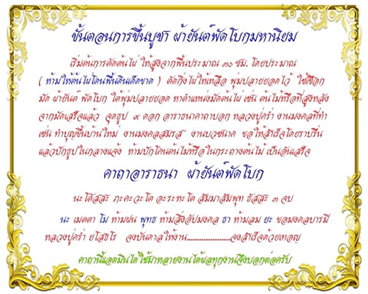 upload_2026-4-5_18-31-49.png